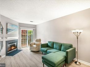 267 S Pickett Street 102, Alexandria VA 22304