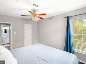 267 S Pickett Street 102, Alexandria VA 22304