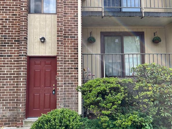 374 Saybrook Lane B, Wallingford PA 19086