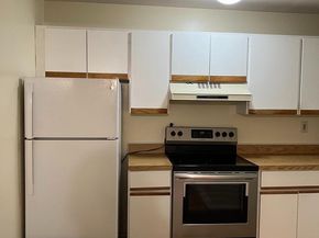 374 Saybrook Lane B, Wallingford PA 19086