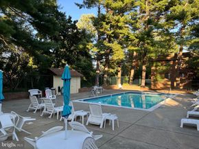 374 Saybrook Lane B, Wallingford PA 19086