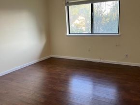 374 Saybrook Lane B, Wallingford PA 19086