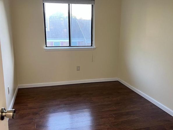 374 Saybrook Lane B, Wallingford PA 19086