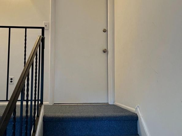 374 Saybrook Lane B, Wallingford PA 19086