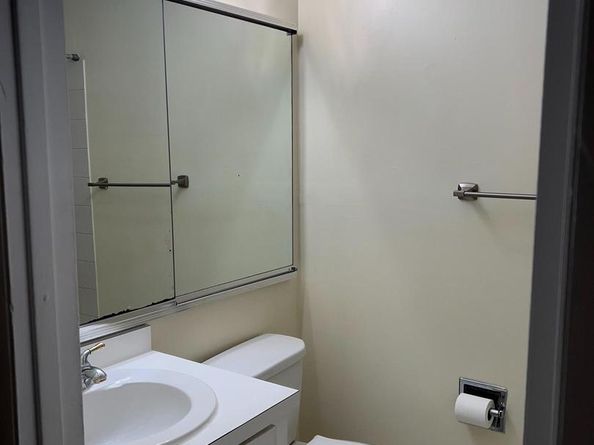 374 Saybrook Lane B, Wallingford PA 19086