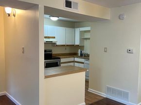 374 Saybrook Lane B, Wallingford PA 19086