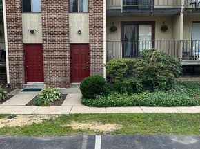374 Saybrook Lane B, Wallingford PA 19086