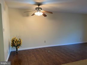 374 Saybrook Lane B, Wallingford PA 19086