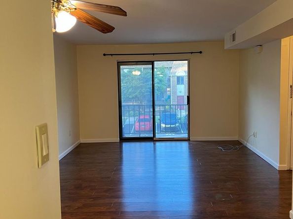374 Saybrook Lane B, Wallingford PA 19086