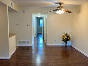 374 Saybrook Lane B, Wallingford PA 19086