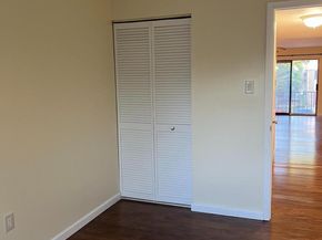 374 Saybrook Lane B, Wallingford PA 19086