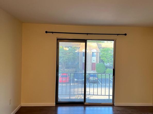 374 Saybrook Lane B, Wallingford PA 19086