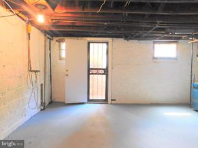 4545 Eads Street NE, Washington DC 20019