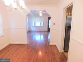 4545 Eads Street NE, Washington DC 20019