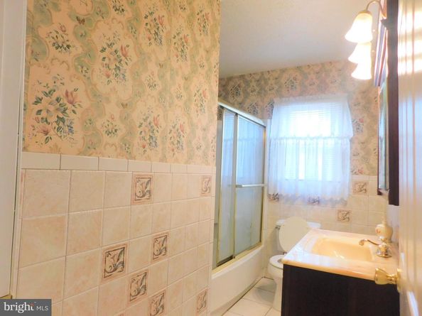 4545 Eads Street NE, Washington DC 20019