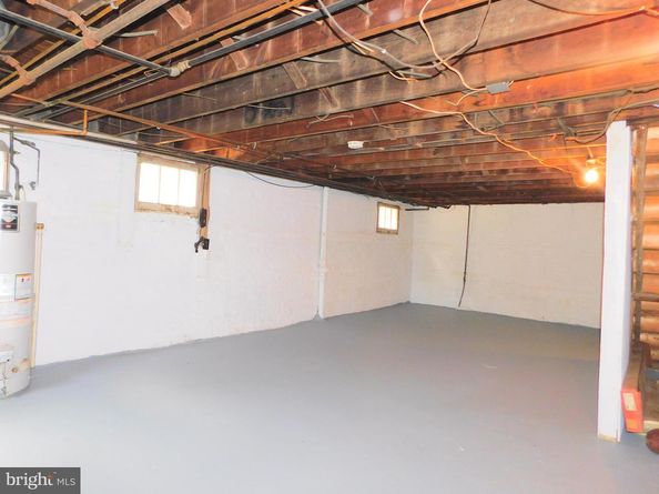 4545 Eads Street NE, Washington DC 20019