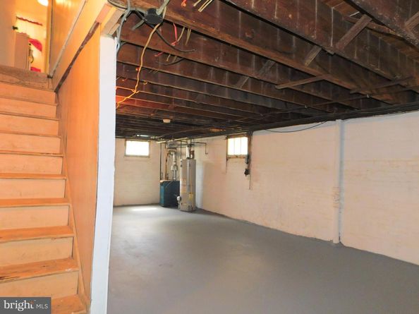 4545 Eads Street NE, Washington DC 20019