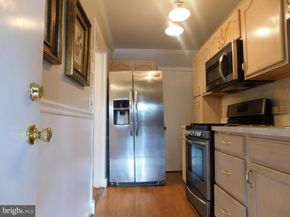 4545 Eads Street NE, Washington DC 20019
