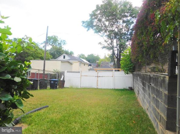 4545 Eads Street NE, Washington DC 20019