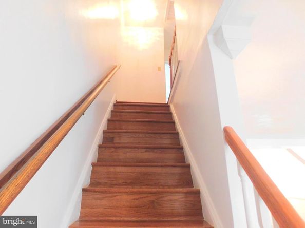 4545 Eads Street NE, Washington DC 20019