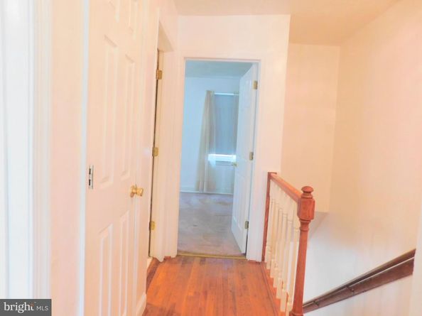 4545 Eads Street NE, Washington DC 20019