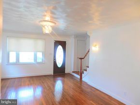 4545 Eads Street NE, Washington DC 20019
