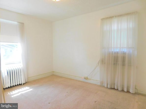 4545 Eads Street NE, Washington DC 20019