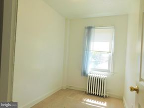 4545 Eads Street NE, Washington DC 20019