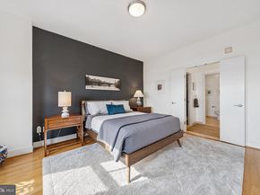 910 M Street NW 1001, Washington DC 20001