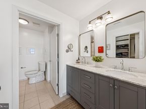 910 M Street NW 1001, Washington DC 20001