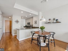 910 M Street NW 1001, Washington DC 20001