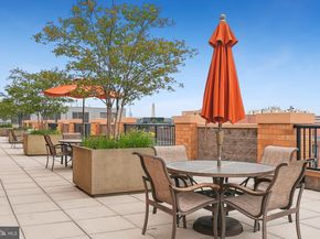 910 M Street NW 1001, Washington DC 20001