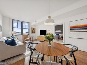 910 M Street NW 1001, Washington DC 20001