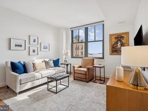 910 M Street NW 1001, Washington DC 20001