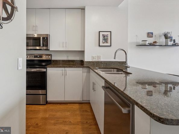 910 M Street NW 1001, Washington DC 20001