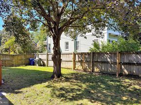 214 E Spring Street E, Alexandria VA 22301