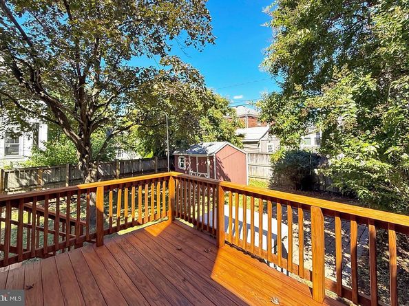 214 E Spring Street E, Alexandria VA 22301