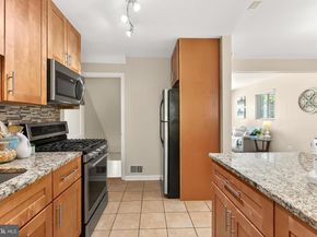 214 E Spring Street E, Alexandria VA 22301