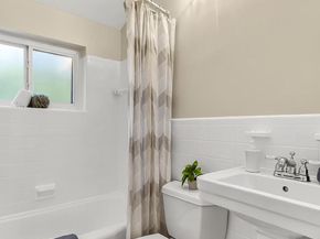 214 E Spring Street E, Alexandria VA 22301