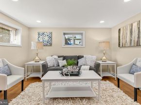 214 E Spring Street E, Alexandria VA 22301