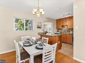 214 E Spring Street E, Alexandria VA 22301