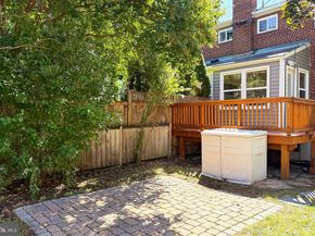 214 E Spring Street E, Alexandria VA 22301