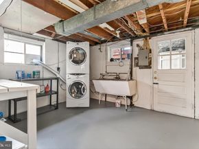 214 E Spring Street E, Alexandria VA 22301