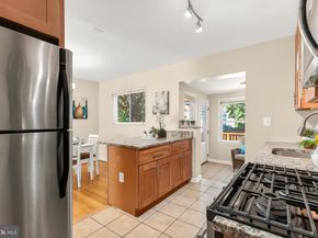214 E Spring Street E, Alexandria VA 22301