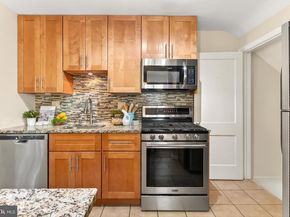 214 E Spring Street E, Alexandria VA 22301