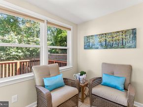 214 E Spring Street E, Alexandria VA 22301