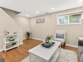 214 E Spring Street E, Alexandria VA 22301