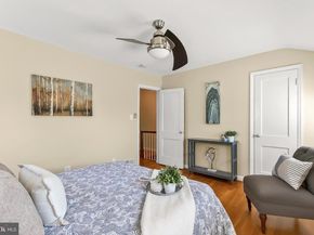 214 E Spring Street E, Alexandria VA 22301
