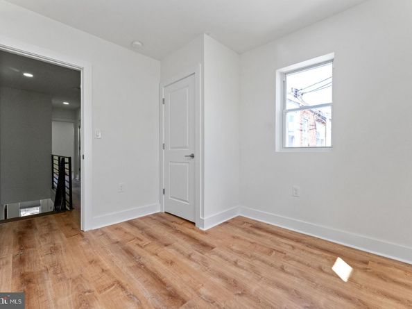 2329 S Bucknell Street, Philadelphia PA 19145