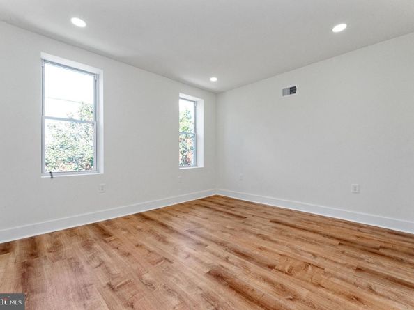 2329 S Bucknell Street, Philadelphia PA 19145